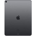 thumbnail image 2 of Restored Apple iPad Pro 12.9inch (3rd Generation) 512GB WIFI Space Gray Excellent (Certified Refurbished), 2 of 4