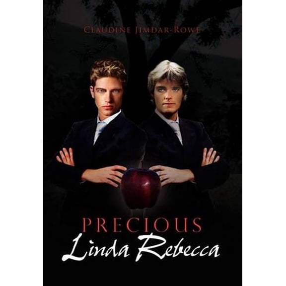 Precious Linda Rebecca