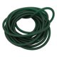 thumbnail image 1 of Banda De Látex Para Tirachinas, Tubo De Tirachinas De Látex De 16,4 Pies/5 M, Banda De Goma De Látex Para Piezas Elásticas De Catapulta De Tirachinas Para Caza Al Aire Libre, 1 of 7