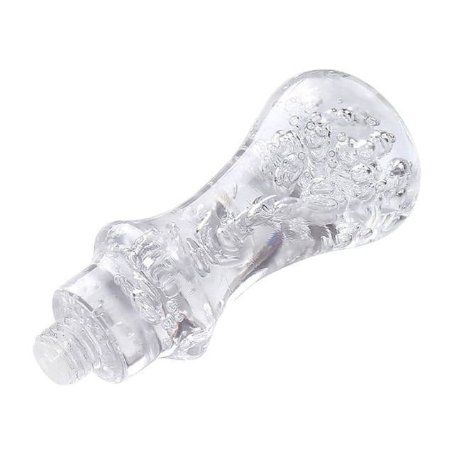 Sello Exquisito Grano Cera Multipureze Suministros Manualidades en Relieve Envoltura para Empacar Álbumes Recortes