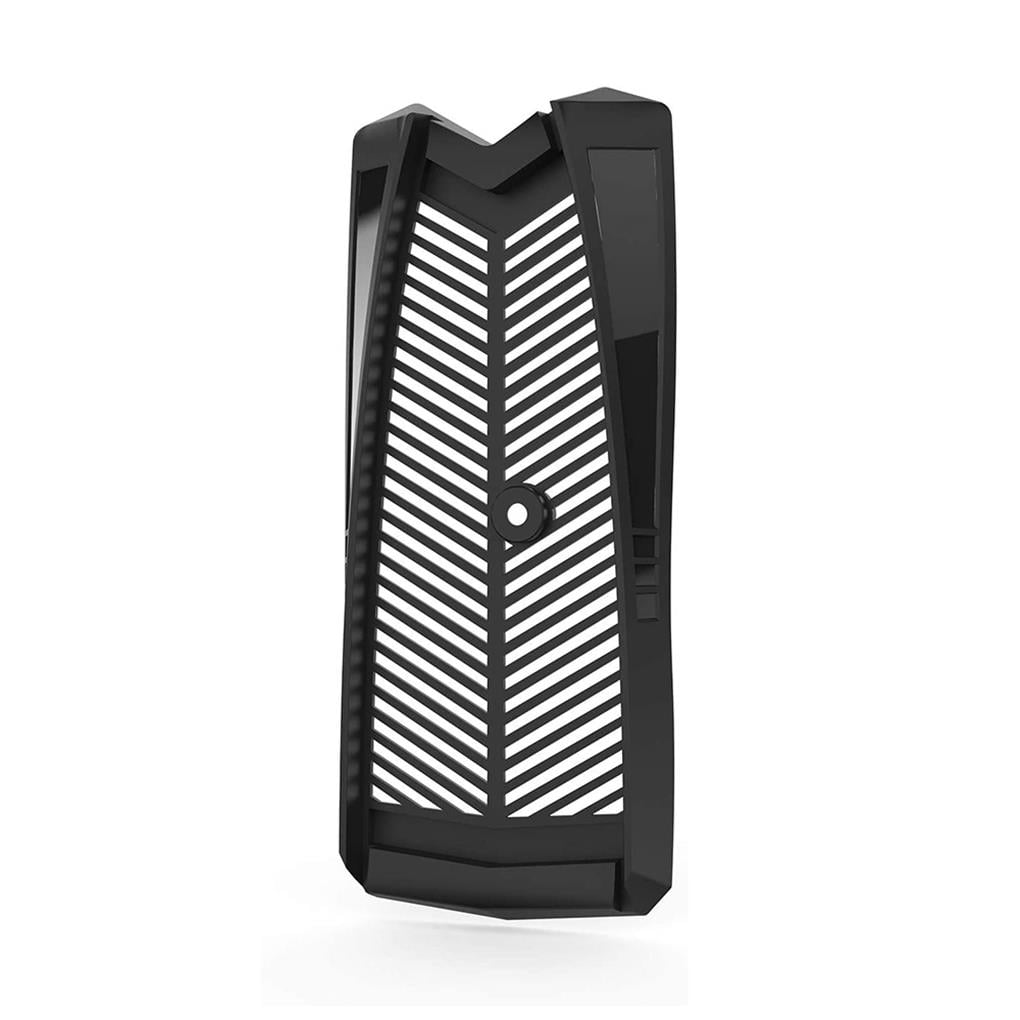 For Ps5 UHD Host Stand Upright Simple Base PS5 Stand Base PS5 Optical