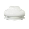 thumbnail image 7 of Emerson CFDR4 48" Downrod for 14 Ft Ceilings, 7 of 7