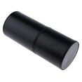 thumbnail image 4 of soporte de de maquillaje con pinzas de lápiz labial, recipiente Negro shamjiam Envase cosmético del maquillaje, 4 of 6