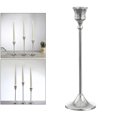 thumbnail image 1 of Candelabro Soledad para Comedor de Bodas Decoración Navideña, 1 of 10