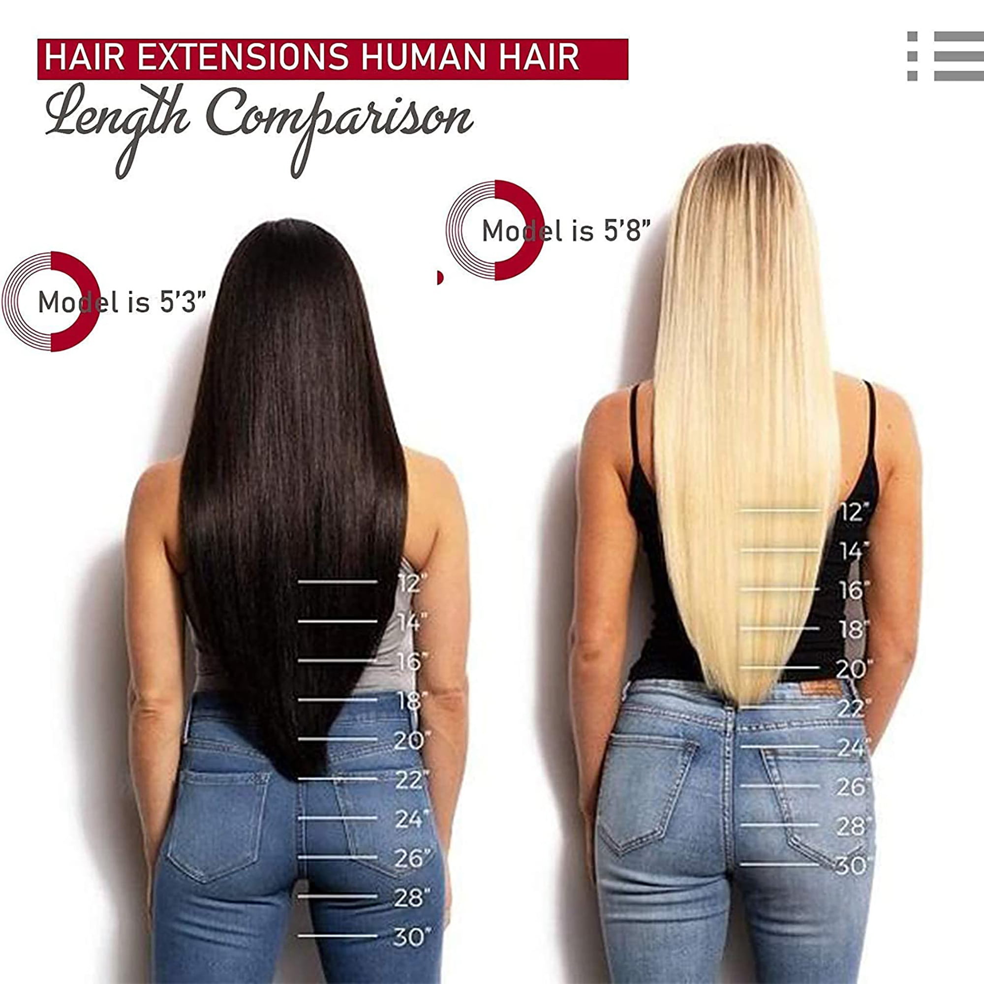 Buy 613 Blonde Straight Human Hair Bundles Online  HairPlusBase