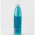 thumbnail image 2 of SiliconeMix Hair Care Rizos Naturales Leave In, 2 of 4