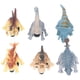 thumbnail image 3 of Dinosaur Pull Back Car, Harmless Simulation Appearance Plastics Durable Car Toys, For Children 3 Years Old ANGGREK Otros, 3 of 8