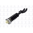 thumbnail image 3 of Suspension Strut and Coil Spring Assembly, 3 of 5