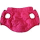 thumbnail image 4 of Mascota Primavera Otoño Invierno Ropa Polar Fleece Chaleco de algodón acolchado Corrida de toros de invierno Método cálido Engrosamiento Perro pequeño Suministros para mascotas Desgaste Adepaton GX-231, 4 of 5