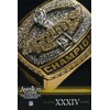NFL Super Bowl 34 (DVD)