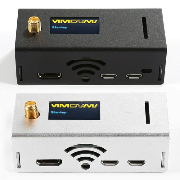 Machine,Voice Modem Display Mmdvm Portable Mmdvm Portable Jumbospot Portable Jumbospot Convenient Radiostation Wifi Voice Convenient Radiostation Voice Operation Radiostation Wifi