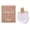 Basic, variant on Chloe Nomade EDP Spray for Women