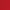 Red, variant on Champion Mens Big & Tall Eclipse Red Powerblend Fleece Hoodie Sweatshirt XLT