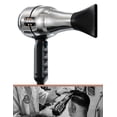thumbnail image 2 of Combo Barbero Wahl Clipper Legend con Trimmer Hero y Secadora Dryer Wahl, 2 of 6