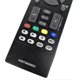 thumbnail image 3 of AKB73655803 Remote Control For LG 3D LCD LED TV, 3 of 4