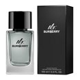 thumbnail image 1 of Mr Burberry Agua de tocador 100 ml Hombre, 1 of 3