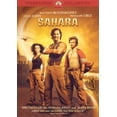 thumbnail image 2 of Sahara (2005), 2 of 2