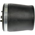 thumbnail image 4 of Dorman 949-959 Rear Driver Side Air Suspension Spring for Specific BMW Models, 4 of 4