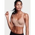 thumbnail image 2 of Victoria's Secret Incredible Front Close Sports Bra, 2 of 3