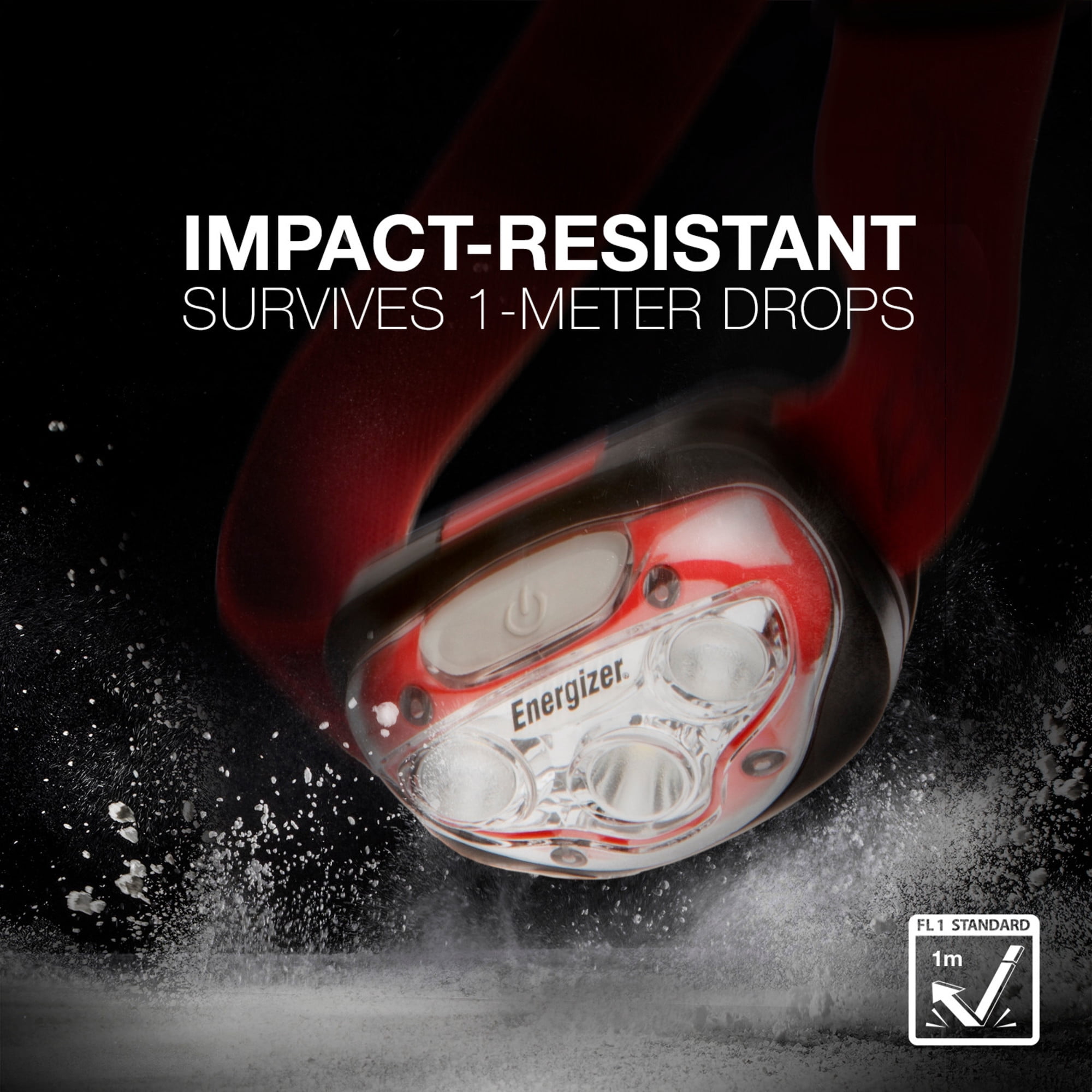 0462634f-d085-4650-a1b2-