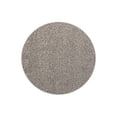thumbnail image 4 of Koeckritz Rugs Soft & Cozy Ironside 10' Round Indoor Area Rug for Living Room or Bedroom, 4 of 6