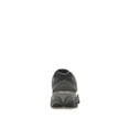 thumbnail image 4 of New Balance Kid's 9060 Castlerock Shoes, from StockX, 4 of 5