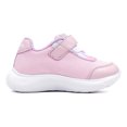 thumbnail image 2 of Tenis Tropicana Flores para Niña Rosa 150518STRO 18, 2 of 4