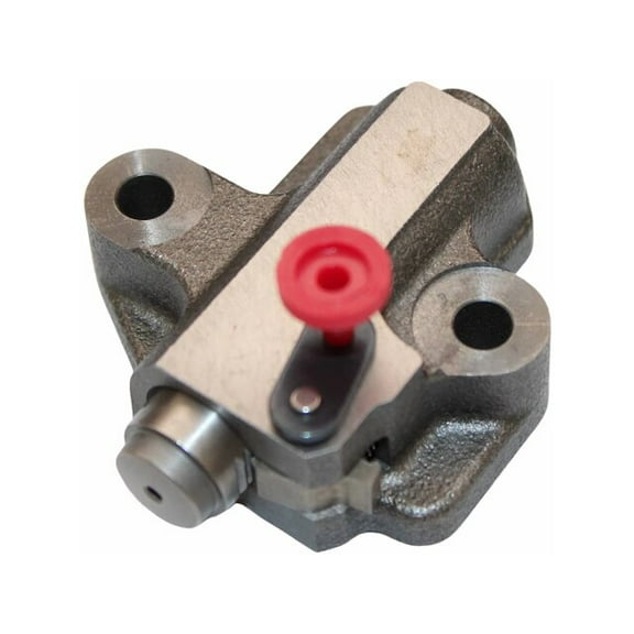 Timing Chain Tensioner - Compatible with 2017 - 2021 Jeep Compass 2018 2019 2020