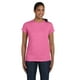 thumbnail image 1 of Camisetas Hanes ROSA 2XL, 1 of 1
