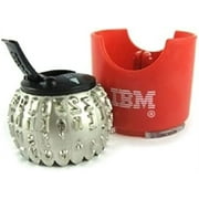 IBM Selectric 3 Element for IBM Typewriters Selectric III Letter Gothic 12 by Around The Office$$Electronics Other