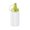 D, variant on EverydayNest Mini Condiment Squeeze Bottle,Leakproof Lid 1oz Refillable for Ketchup,Mustard,Mayo,Sauce,Salad Dressing,Kitchen Picnic Travel,Bento Box,8cm