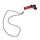 thumbnail image 3 of Portable Kazoos Aluminium Alloy Kazoo Suitable For All Ages Entertainment 1Set, 3 of 5