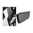 thumbnail image 3 of Cycle Radiador Grill Cover Protector Para Mt 09 Tr 900 Gt Xsr900 Mt09 Fz09 2015-2019, 3 of 5