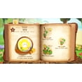 thumbnail image 7 of Yoshi and the Mysterious Book, 7 of 7