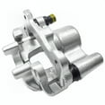 thumbnail image 4 of Geelife Rear Brake Caliper w/ Bracket Passenger For 05-10 tC Base 07-08 tC Spec 2.4L, 4 of 9