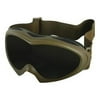 Fox Outdoor Sahara Goggle, Coyote 099598855086