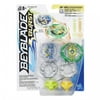 Beyblade Burst Dual Pack Kerbeus K2 & Yegdrion Y2