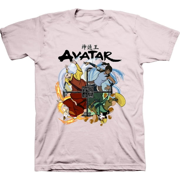 james cameron avatar t shirts