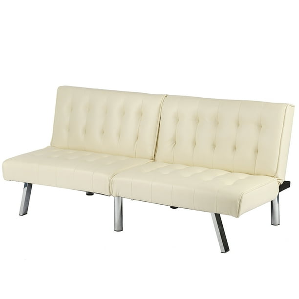 Once you've found the perfect futon or sofa bed, give your guests that extra comfort with pillows. sofa bed futon couch sofa futon sleeper sofa recliner couch futon sofa bed folding couch convertible couch living room couch for small space