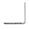 thumbnail image 6 of DELL Latitude 5410 Laptop Intel Core i7-10610U 1.80 GHz 32GB Memory 512 GB SSD 14.0" Windows 11 Pro, 6 of 9