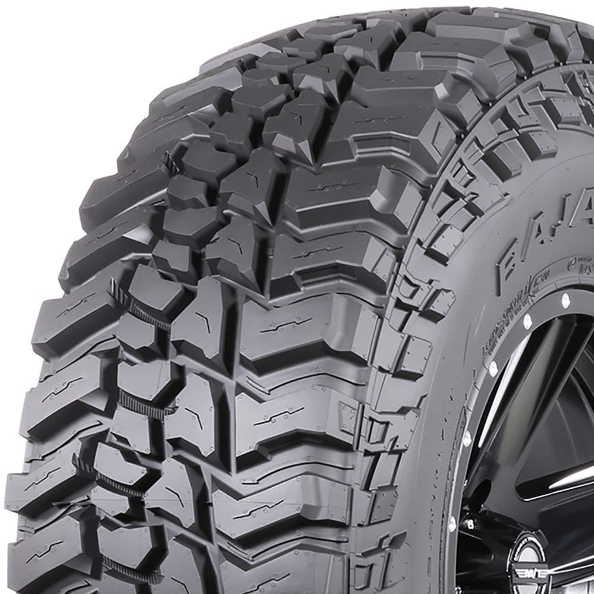Mickey Thompson Baja Boss 38X15.50R20LT 128Q Tire simolary.com 10 Mickey Thompson Baja Boss 38X15.50R20LT 128Q Tire - Image 3
