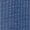 Blue, variant on Edvintorg Womens Shorts Solid Casual Pockets Shorts Wear Workout Shorts Pants Loose Plus Size Women Clothings Short Femmes