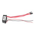 thumbnail image 4 of Home Negative Ion Generator Ionizer Module Mini Air Purifier 4 Negative Lines (AC 110V), 4 of 4