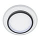 thumbnail image 1 of Lámpara De Techo De Entrada, Alta Reproducción Cromática, Ahorro De Energía, Luz De Techo LED Moderna Decorativa Brillante, Protección Del Medio Ambiente Con Control Remoto, 1 of 7