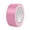 Pink, variant on CDT-36 Industrial/Professional Grade Duct Tape. Multi-Purpose 11 MIL Waterproof and UV Resistant DIY and Repair. 30 Yards. (Brown, 2 Inches)