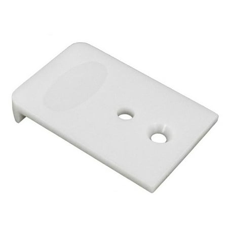 Aqua Lock - Aqua 9204N Duramax Natural Lock Tab