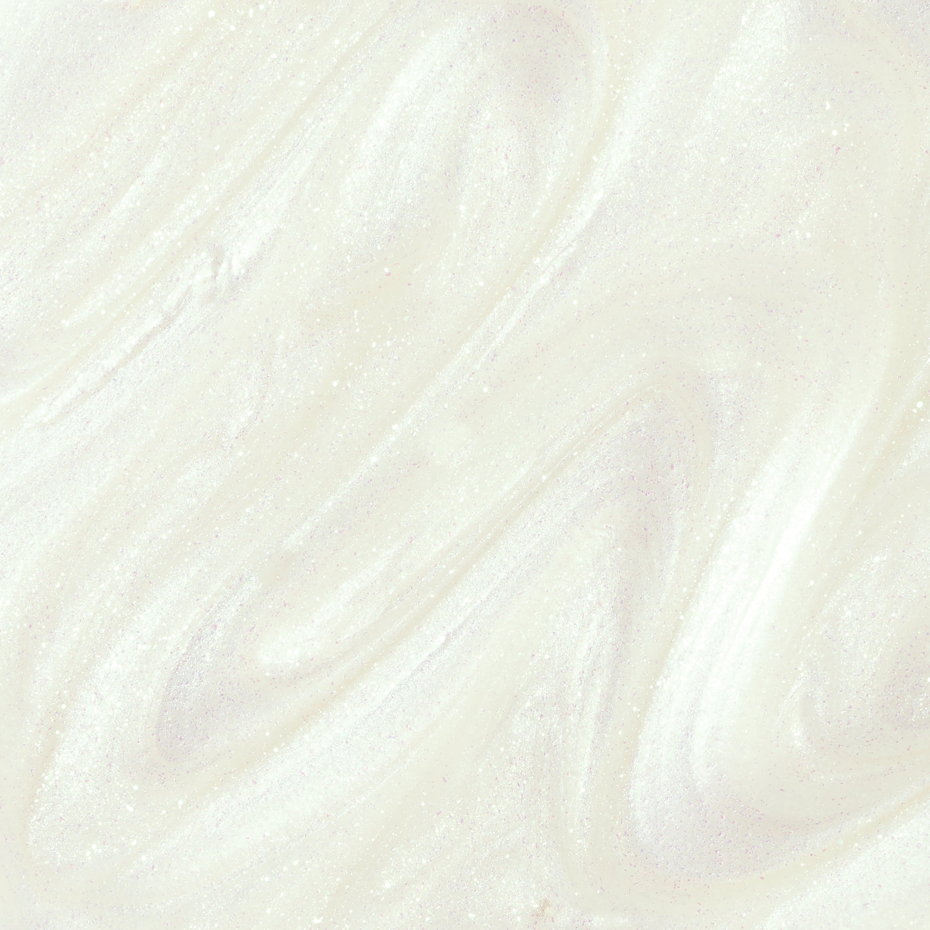 Silk Is