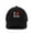 Black, variant on I Love Vine Baseball Cap Embroidered Cotton Adjustable Dad Hat Teal