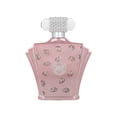 thumbnail image 2 of ZAKAT Z17 100ML EDP SPRAY, 2 of 3