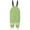 Green, variant on Toddler Girls Boys Rain Suit Mud Trousers Rain Dungarees Unlined Wind And Waterproof Rain Trousers Rain Clothing Rainwear,Blue,104
